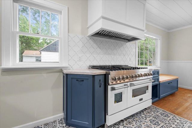 4511 Jefferson Avenue Se, City Of Kentwood, MI 49548