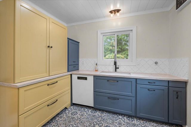 4511 Jefferson Avenue Se, City Of Kentwood, MI 49548