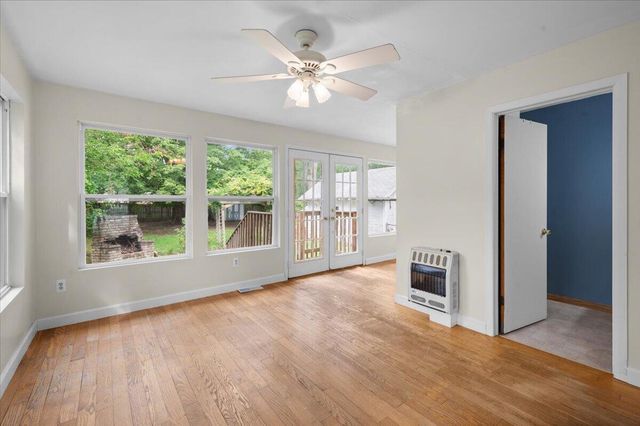 4511 Jefferson Avenue Se, City Of Kentwood, MI 49548