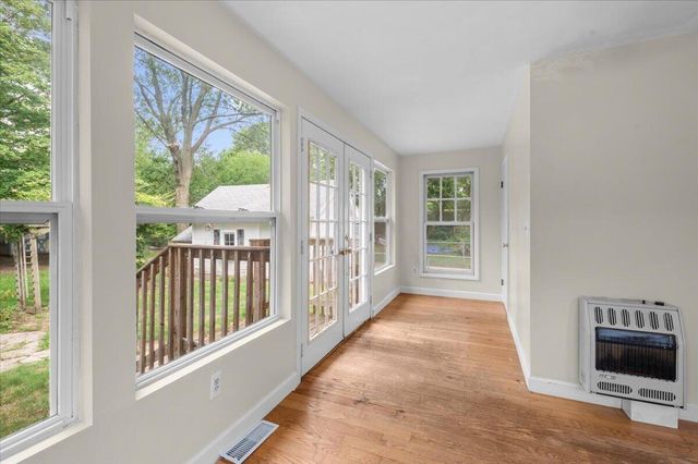 4511 Jefferson Avenue Se, City Of Kentwood, MI 49548