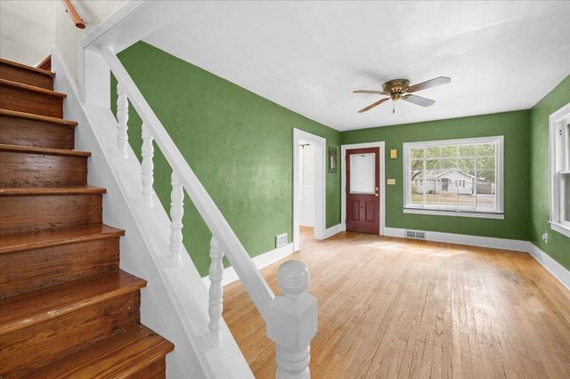 4511 Jefferson Avenue Se, City Of Kentwood, MI 49548