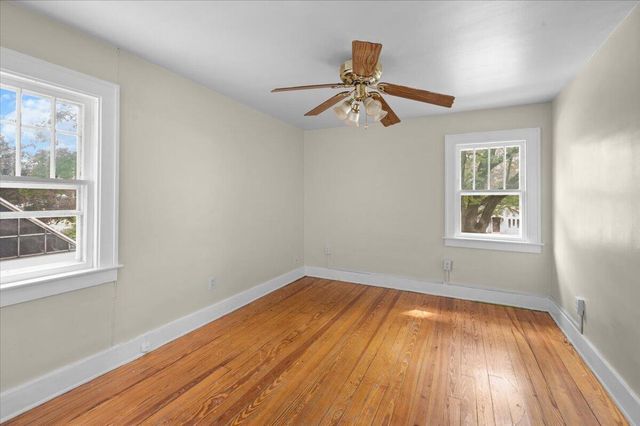 4511 Jefferson Avenue Se, City Of Kentwood, MI 49548