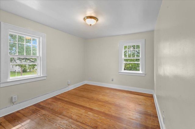 4511 Jefferson Avenue Se, City Of Kentwood, MI 49548