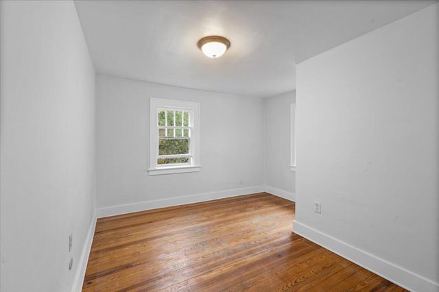 4511 Jefferson Avenue Se, City Of Kentwood, MI 49548