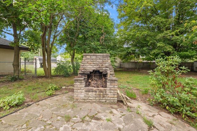 4511 Jefferson Avenue Se, City Of Kentwood, MI 49548
