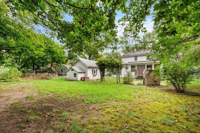 4511 Jefferson Avenue Se, City Of Kentwood, MI 49548