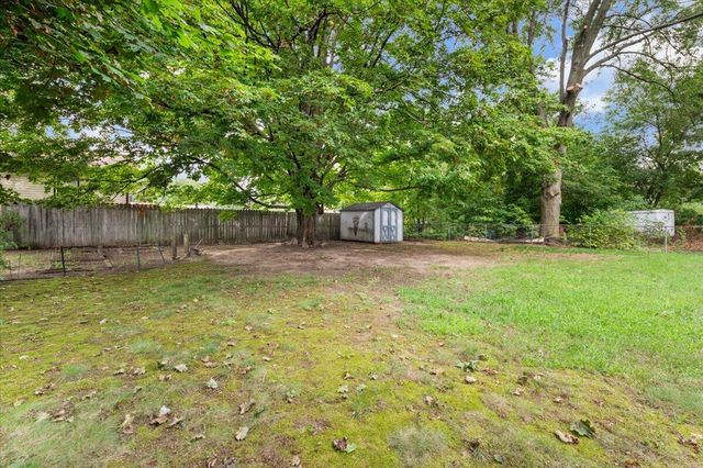 4511 Jefferson Avenue Se, City Of Kentwood, MI 49548
