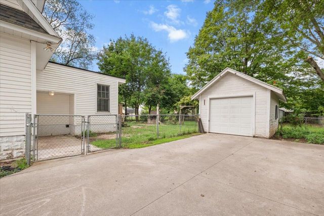 4511 Jefferson Avenue Se, City Of Kentwood, MI 49548