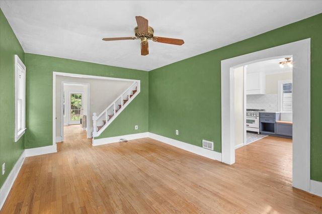 4511 Jefferson Avenue Se, City Of Kentwood, MI 49548