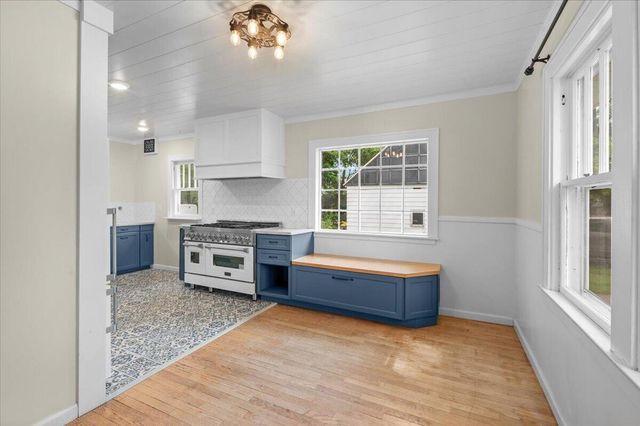 4511 Jefferson Avenue Se, City Of Kentwood, MI 49548