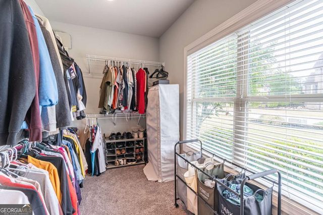 851 Coopers Ridge Path, Grayson, GA 30017