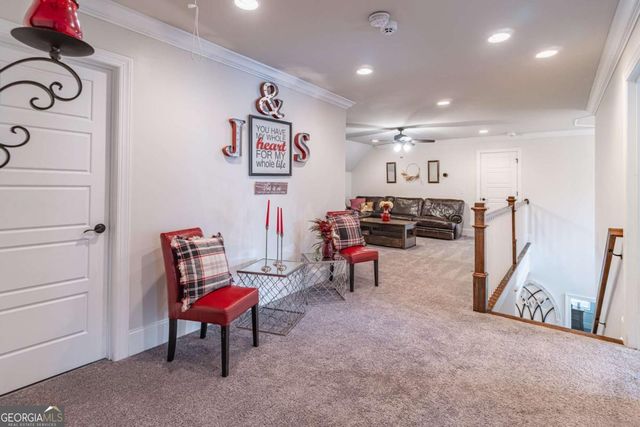 851 Coopers Ridge Path, Grayson, GA 30017