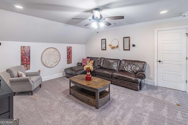 851 Coopers Ridge Path, Grayson, GA 30017