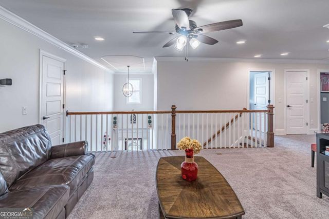 851 Coopers Ridge Path, Grayson, GA 30017