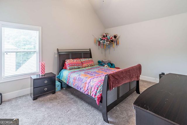 851 Coopers Ridge Path, Grayson, GA 30017