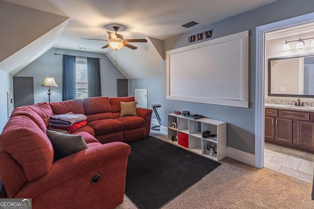 851 Coopers Ridge Path, Grayson, GA 30017