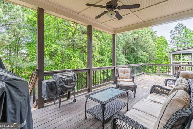 851 Coopers Ridge Path, Grayson, GA 30017