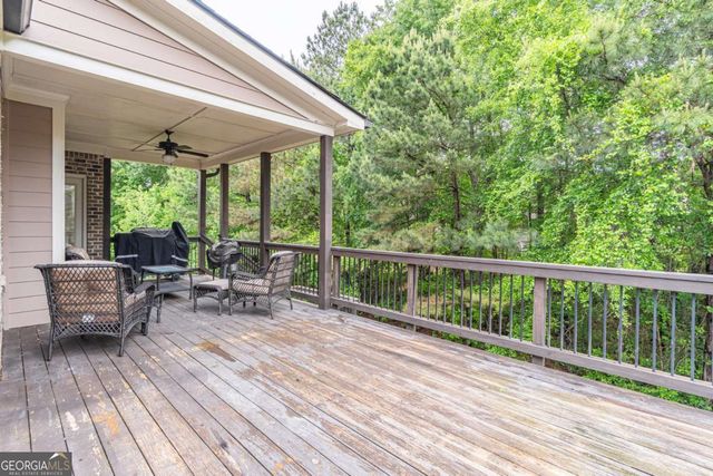 851 Coopers Ridge Path, Grayson, GA 30017