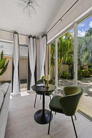 9293 Heathridge Drive, West Palm Beach, FL 33411