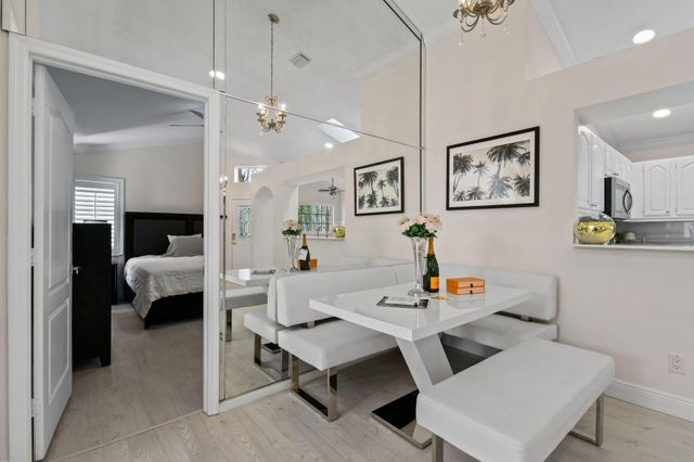 9293 Heathridge Drive, West Palm Beach, FL 33411