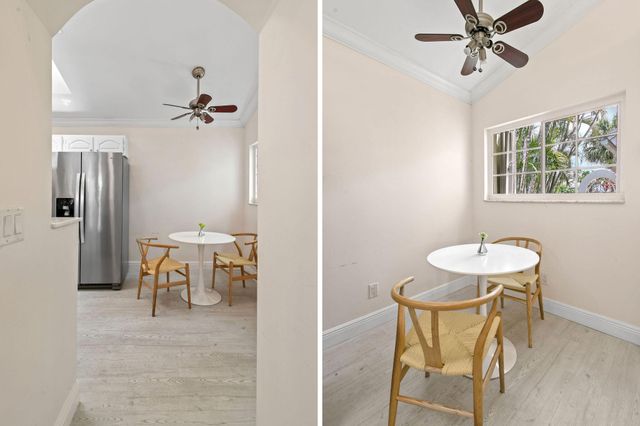 9293 Heathridge Drive, West Palm Beach, FL 33411