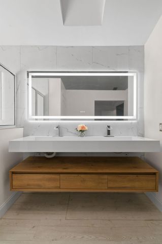 9293 Heathridge Drive, West Palm Beach, FL 33411