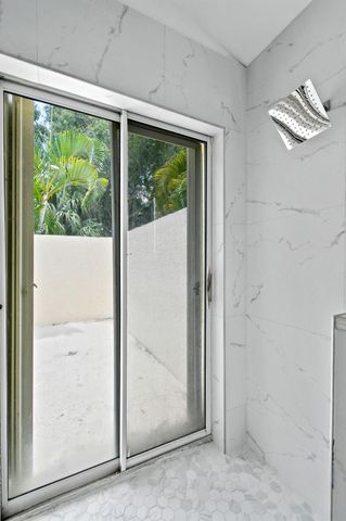 9293 Heathridge Drive, West Palm Beach, FL 33411