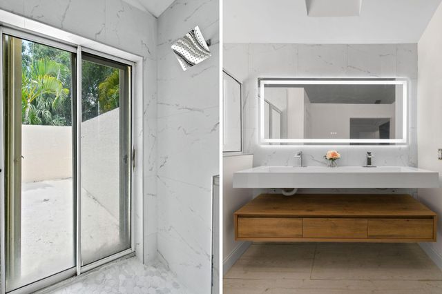 9293 Heathridge Drive, West Palm Beach, FL 33411