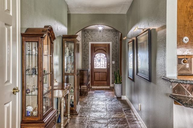 16450 Mathis Road, Waller, TX 77484