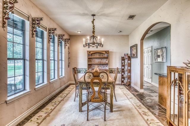 16450 Mathis Road, Waller, TX 77484