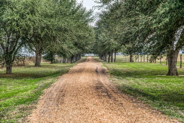 16450 Mathis Road, Waller, TX 77484