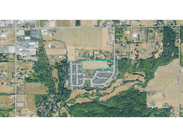 19314 Ne 157TH Ave 12, Battle Ground, WA 98604