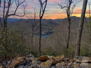 Lt 15A Von Trapp Lane 15A, Tuckasegee, NC 28783