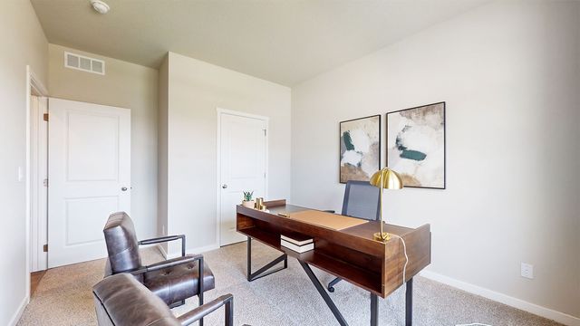 1304 NE 60th Street, Ankeny, IA 50021