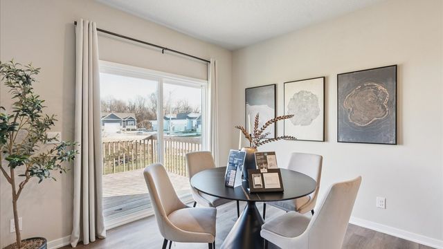 1304 NE 60th Street, Ankeny, IA 50021