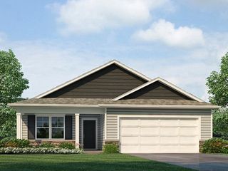 1304 NE 60th Street, Ankeny, IA 50021