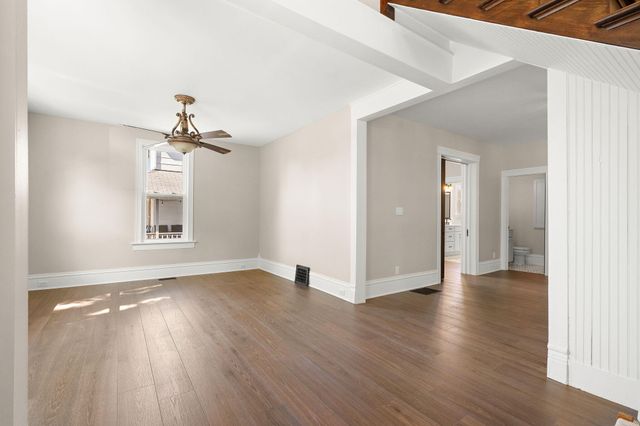 310 S Court Street, Crown Point, IN 46307