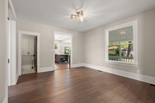 310 S Court Street, Crown Point, IN 46307