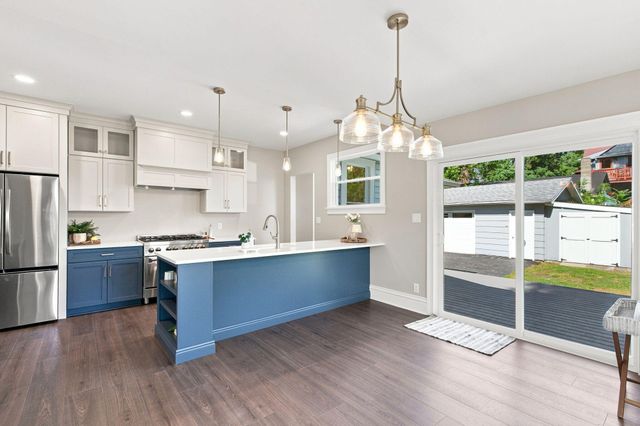 310 S Court Street, Crown Point, IN 46307
