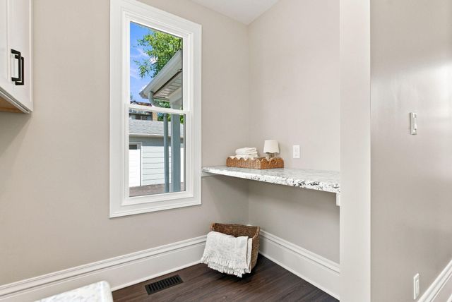 310 S Court Street, Crown Point, IN 46307