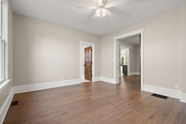 310 S Court Street, Crown Point, IN 46307