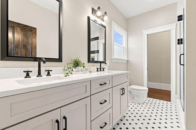 310 S Court Street, Crown Point, IN 46307