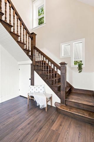 310 S Court Street, Crown Point, IN 46307