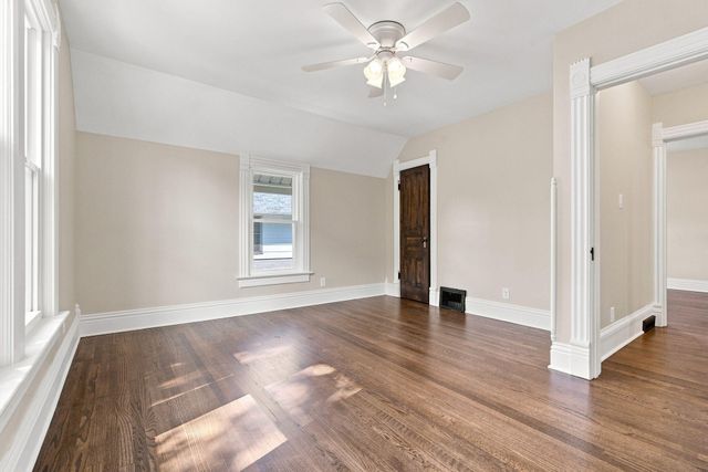 310 S Court Street, Crown Point, IN 46307