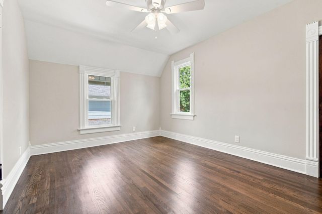 310 S Court Street, Crown Point, IN 46307