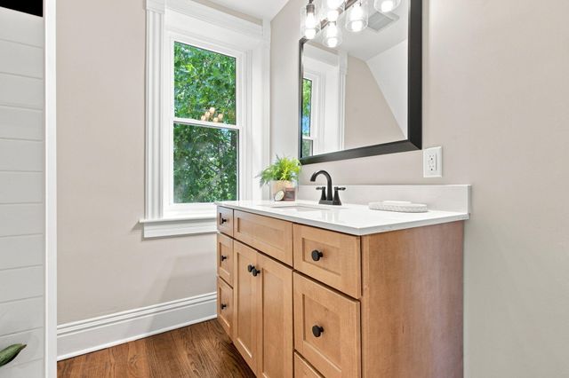 310 S Court Street, Crown Point, IN 46307