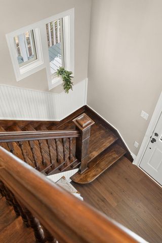 310 S Court Street, Crown Point, IN 46307