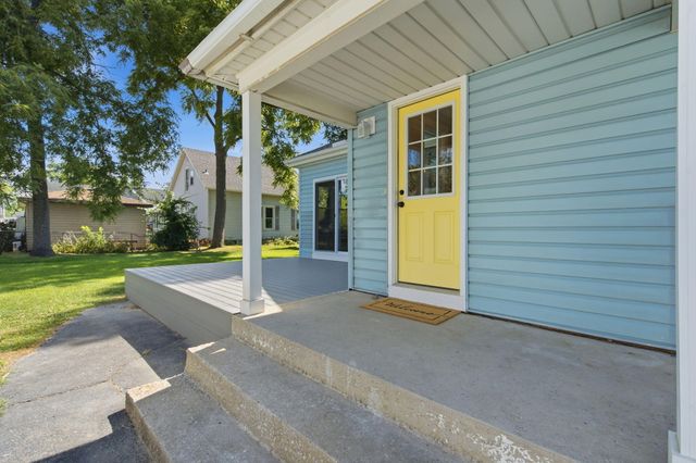 310 S Court Street, Crown Point, IN 46307