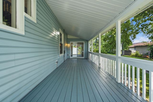 310 S Court Street, Crown Point, IN 46307