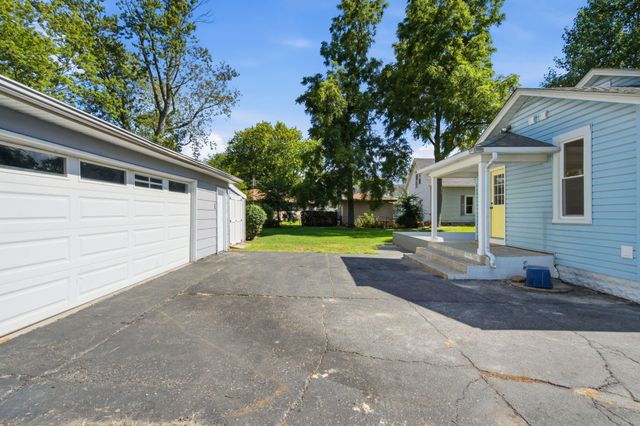 310 S Court Street, Crown Point, IN 46307